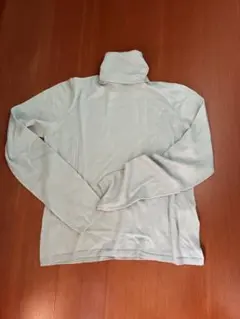 イタリア製トップス