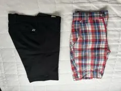 Item thumbnail for item 7f31d48b-993e-4f9d-bc25-58aa39e2eef6