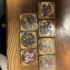 Item thumbnail for item 57c1ceee-00bf-4a76-8f48-99dca9a2da56