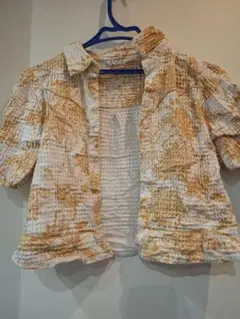 Item thumbnail for item 6cf3e225-4d05-413f-9e16-05f3a7374976