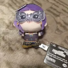 2026年最新】田中摩美々 ぬいぐるみの人気アイテム - メルカリ