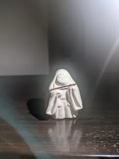 2026年最新】呪物 人形の人気アイテム - メルカリ