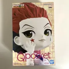 ハンターハンター　フィギュアまとめ売りVBRATIONSTARS Qposket ハンターハンター フィギュアまとめ売りVBRATIONSTARS Qposket