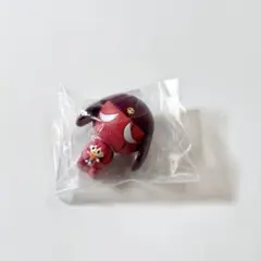 ケロロ軍曹 ぎゅーこっと ギロロ伍長