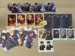 あんスタ UNDEAD まとめ売り - メルカリ