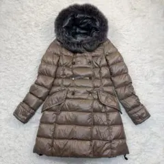 2026年最新】DUVETICA エフィラの人気アイテム - メルカリ