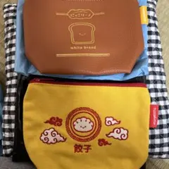 Item thumbnail for item 6a9bdcc4-3e87-4641-be40-fba74be89f09