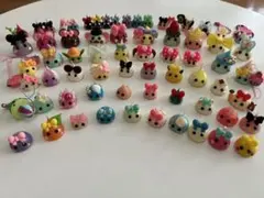 サン宝石　ほっぺちゃん　まとめ売りB