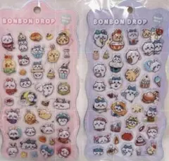 新品キイカワ２枚セット