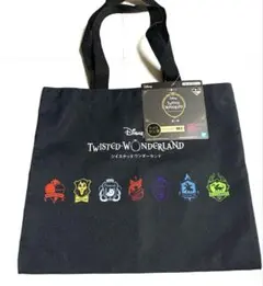 一番くじ キャラクターグッズ