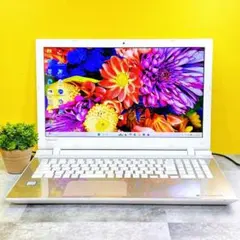 美品 AZ66/MG i7-10710U 16G SSD1T BD オフィス 美品 AZ66/MG i7-10710U 16G SSD1T BD オフィス - メルカリ
