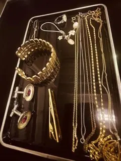 2025年最新】遺品の人気アイテム - メルカリ