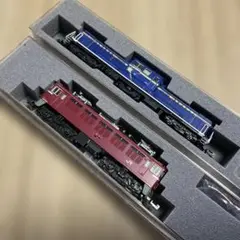 2025年最新】kato dd51 北斗星の人気アイテム - メルカリ