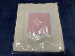 超特急 トートバッグ ハル