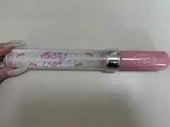 2025年最新】きゅるり ペンライトの人気アイテム - メルカリ