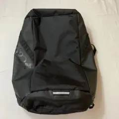 コロンビア 2way ダッフルバッグ ボストンバッグ PU8677のサムネイル