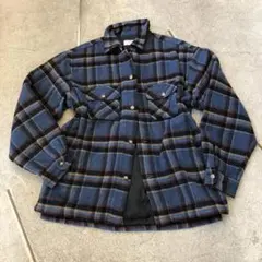 Item thumbnail for item c7946dac-d222-4f43-9e64-a3ac4cef0e61