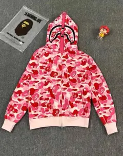 Item thumbnail for item 529da113-aaae-446c-a8e1-b876e80236b1