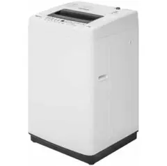 2019年式 5.5kg Hisense 洗濯機 HW-T55C - メルカリ