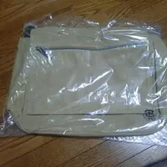 帆布工房 flap shoulder bagフラップ ショルダーバッグのサムネイル