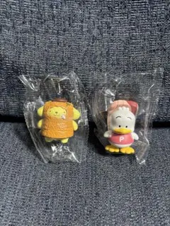 02[無言取引OK]様 リクエスト 2点 まとめ商品