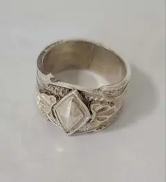 コロコロ君様確認用ページ❗️ゲーリーリーブスバングル、リング、ペンダント 3ff7f672919117f5b4b20a64df69ed