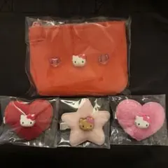 ソーキそば@次回発送２月2日以降様 リクエスト 2点 まとめ商品