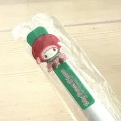 まゆみ様 リクエスト 3点 まとめ商品