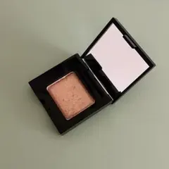 Item thumbnail for item c1722f10-18cb-435b-97ab-84df05972950