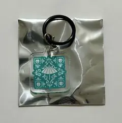 とくびぐみフェス2026　五月雨郷