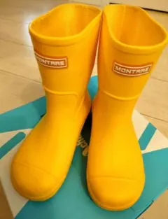 Item thumbnail for item aca0b3ba-4e07-4cea-9722-e83d385b2827