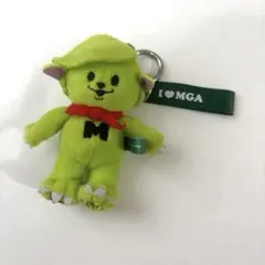 2026年最新】Mrs. GREEN APPLE メメル ぬいぐるみの人気アイテム