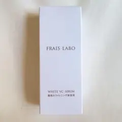 Item thumbnail for item 8f3684f0-6ba5-4ade-b4e8-95c19f6acf5b