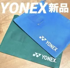 2피스 요넥스 요넥스 A4 케이스 파우치 백 문서 홀더 액세서리 케이스 05