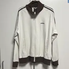2026年最新】adidas コーデュロイ トラックジャケットの人気アイテム