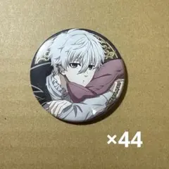 ジョイポリス ニコライゴーゴリ 文スト - メルカリ