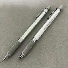 石*丸様 925-25 35 蝕刻フルカスタム 925-25 35 蝕刻フルカスタム - メルカリ