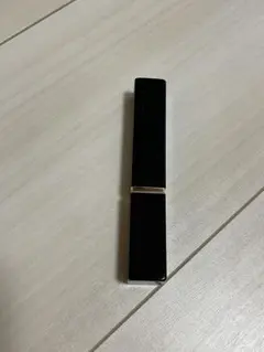 ピンク系 スリム口紅 ベルベット フィット リップスティック