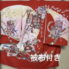 ♡ 궁전차에 걸린 철제 문양 ‼️ 3세 753 ♡