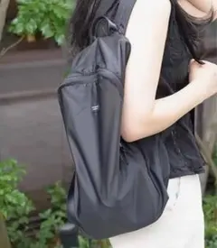 STANDARD SUPPLY バックパック定価¥14,300のサムネイル
