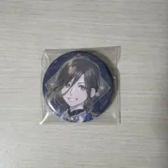 いれいす　悠佑　恋星エトワール　缶バッジ　⑤