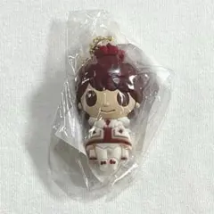King & Prince SWEET GARDEN 平野紫耀PVCキーホルダー - メルカリ