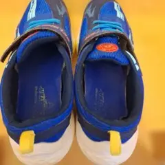 スキルシューター　23.5cm