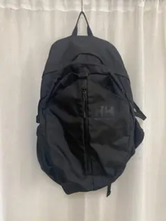 【umさん専用】のサムネイル