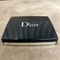 【タイムセール】 Dior パウダーチーク 2色セット　457