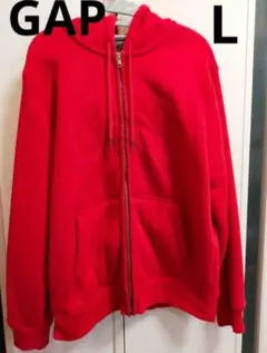 Item thumbnail for item eff2983b-29ac-4a16-83cf-af5d5b68e08c