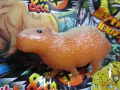 ディアゴスティーニ