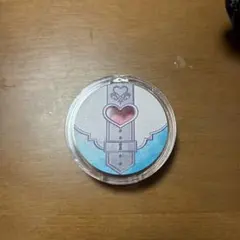 Item thumbnail for item 003ee563-e3ab-4912-9fac-cbbad914c53c