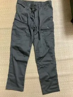 Item thumbnail for item 7c3da6e9-bfbd-4ef9-b721-5f39fab8ad67