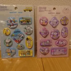 Item thumbnail for item df3d5a8a-0830-47e6-9228-2c33e1e359ad